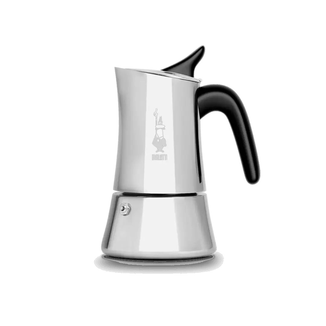 Moka Express Exclusive