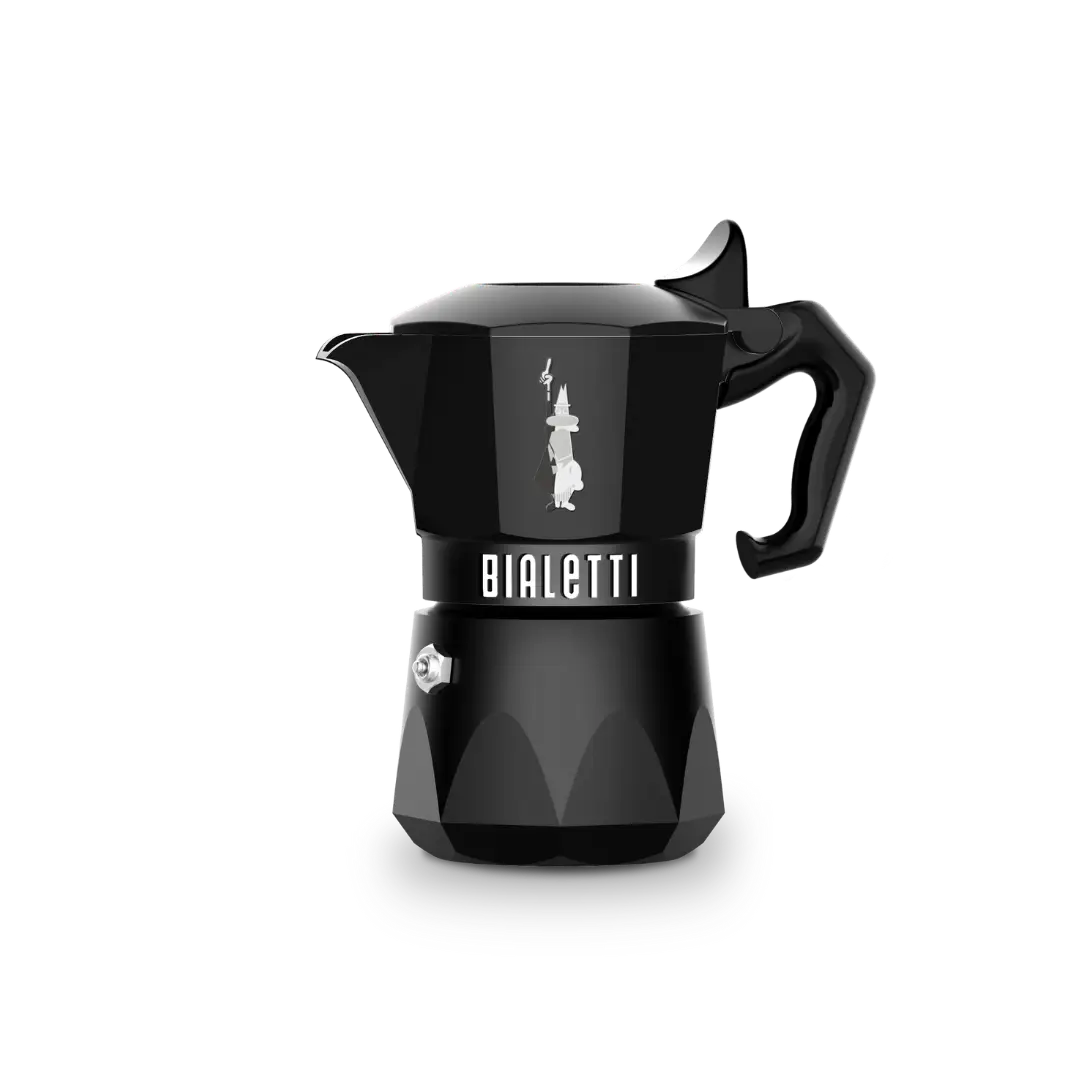 Moka Express Exclusive