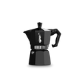 Moka Express Exclusive